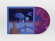 Chameleons - Arctic Moon (Coloured Vinyl Lp) Chameleons - Arctic Moon (Coloured Vinyl Lp)
