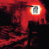 Dark Tranquillity - Character (Black Vinyl Lp) Dark Tranquillity - Character (Black Vinyl Lp)