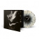 Thief - Sermons From The Pit (Splatter Viny Thief - Sermons From The Pit (Splatter Viny