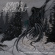 Ebony Pendant - Threnodies From The Coldlands (Fros Ebony Pendant - Threnodies From The Coldlands (Fros