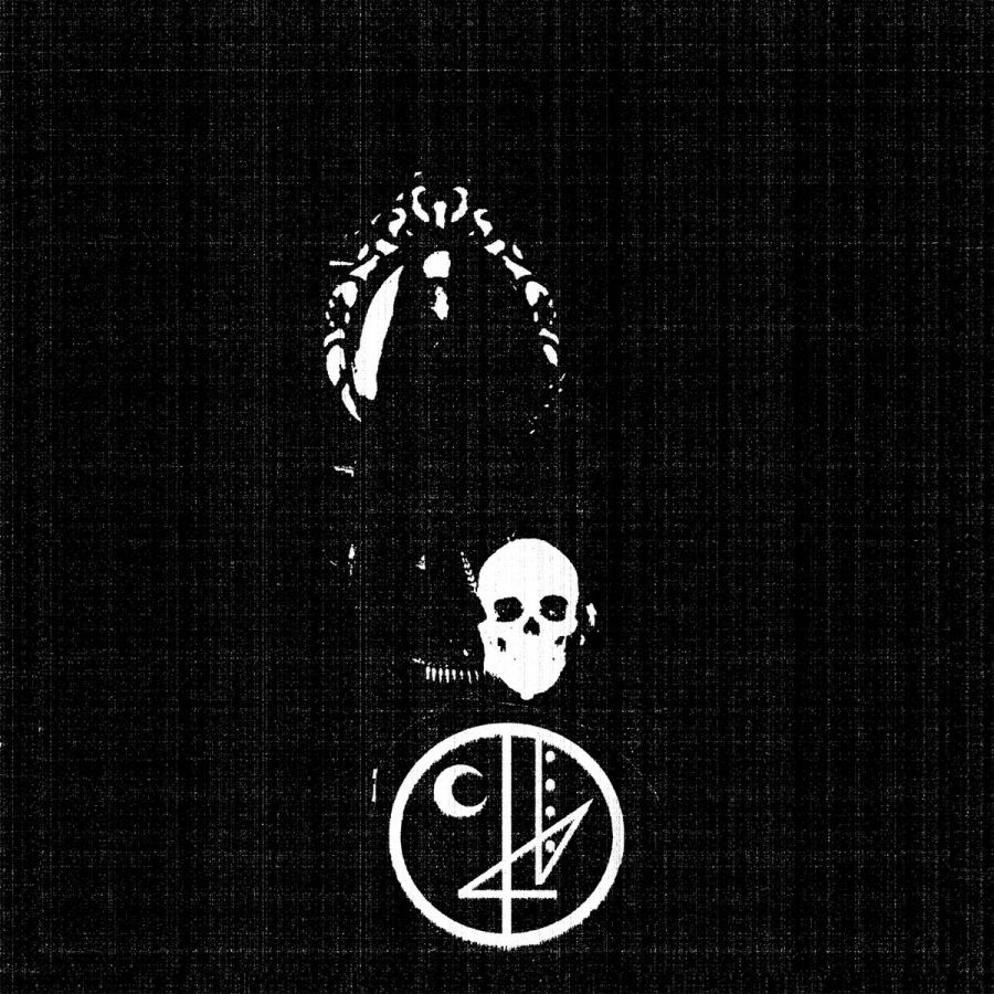 Mäleficentt - Night Of The Crimson Stars (Vinyl L