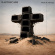 Last Decade The - Rebirth Of Suffering Last Decade The - Rebirth Of Suffering
