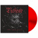 Disfear - The Last Nail (Blood Red Vinyl) Disfear - The Last Nail (Blood Red Vinyl)