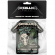 Metallica - Roam Tour Magnet Metallica - Roam Tour Magnet