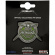 Metallica - Fuel Pin Badge Metallica - Fuel Pin Badge