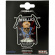 Metallica - Doris Pin Badge Metallica - Doris Pin Badge