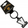 Madness - M Logo Keychain Madness - M Logo Keychain