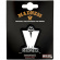 Madness - M Logo Pin Badge Madness - M Logo Pin Badge