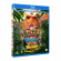 Movie - Paw Patrol: The Dino Movie (Blu-ray) Movie - Paw Patrol: The Dino Movie (Blu-ray)