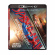 Movie - Spider-Man: Brand New Day (4K UHD) Movie - Spider-Man: Brand New Day (4K UHD)
