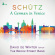 Heinrich Schütz - A German In Venice Heinrich Schütz - A German In Venice