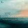 Eva Maria Doroszkowska - Garuta & Mägi - Baltic Tides Eva Maria Doroszkowska - Garuta & Mägi - Baltic Tides