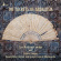 Lux Musicae London - The Secrets Of Andalusia Lux Musicae London - The Secrets Of Andalusia
