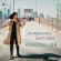 Kristin Lee - American Sketches Kristin Lee - American Sketches