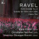 Maurice Ravel - Violin Sonata No. 2 In G Major Son Maurice Ravel - Violin Sonata No. 2 In G Major Son
