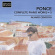 Manuel Maria Ponce - Complete Piano Works, Vol. 5 Manuel Maria Ponce - Complete Piano Works, Vol. 5