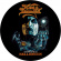 King Diamond - Halloween (Picture Disc Vinyl Lp) King Diamond - Halloween (Picture Disc Vinyl Lp)