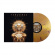 Fervence - Constructs (Metallic Marbled Vinyl Fervence - Constructs (Metallic Marbled Vinyl