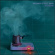 Menahan Street Band - Illusions Menahan Street Band - Illusions