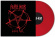 Aura Noir - Hades Rise (Red Vinyl Lp) Aura Noir - Hades Rise (Red Vinyl Lp)