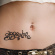 Gloorp - Gloorp Life Gloorp - Gloorp Life