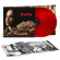 Madonna - Evita (Limited 3 x 140g Red vinyl) Madonna - Evita (Limited 3 x 140g Red vinyl)