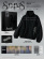 Cravity - Sonorous (Wind Ver.) Cravity - Sonorous (Wind Ver.)