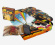 The Flaming Lips - At War With The Mystics The Flaming Lips - At War With The Mystics
