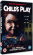 Movie - Child's Play Movie - Child's Play