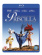 Movie - Adventures Of Priscilla, Queen Of The Desert Movie - Adventures Of Priscilla, Queen Of The Desert