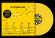 U2 - Carnaval De Luz (Ltd Yellow Third Man Records Vinyl) U2 - Carnaval De Luz (Ltd Yellow Third Man Records Vinyl)