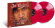 Ja Rule - Rule 3:36 Ja Rule - Rule 3:36