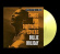 Billie Holiday - Songs For Distingué Lovers Billie Holiday - Songs For Distingué Lovers