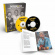 Carl Perkins & Friends - Blue Suede Shoes - A Rockabilly Ses Carl Perkins & Friends - Blue Suede Shoes - A Rockabilly Ses