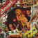 Paul Di'anno's Battlezone - Children Of Madness Paul Di'anno's Battlezone - Children Of Madness