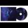 Wynne Maiah - Into The Waves Wynne Maiah - Into The Waves