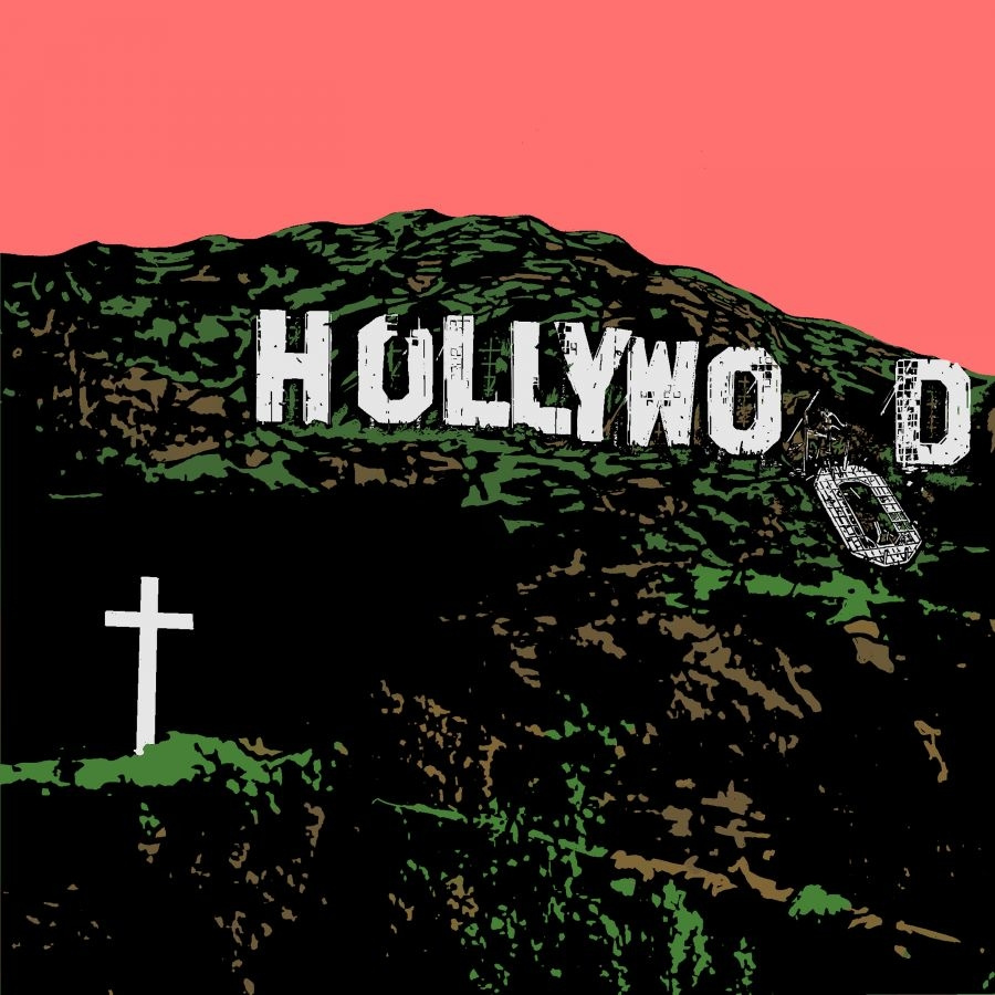 Al Doyle - Hollywood Saviour