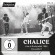 Chalice - Live At Rockpalast 1984 - Düsseldor Chalice - Live At Rockpalast 1984 - Düsseldor