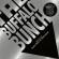 The Buffalo Bunch - A Musical Journey With Play Paul & The Buffalo Bunch - A Musical Journey With Play Paul &