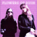 Flowers Of Ruin - Flowers Of Ruin Flowers Of Ruin - Flowers Of Ruin