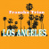 Franska Trion - Los Angeles Franska Trion - Los Angeles