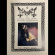 André ?Abominoc? Alsleben - Mayhem Och Hur Black Metal Kom Till André ?Abominoc? Alsleben - Mayhem Och Hur Black Metal Kom Till