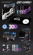 Meovv - Go Hard (Random Ver.) + WM Meovv - Go Hard (Random Ver.) + WM