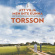 Torsson - Att Vilja Men Inte Kunna (Green Vinyl / 2LP) Torsson - Att Vilja Men Inte Kunna (Green Vinyl / 2LP)