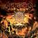 Sacreligious - Brutality Incarnated (Black Vinyl LP) Sacreligious - Brutality Incarnated (Black Vinyl LP)