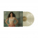Holly Humberstone - Cruel World (Colour/Alt Art / Delux Holly Humberstone - Cruel World (Colour/Alt Art / Delux