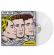 Take That - Tt10 (Indies Vinyl) Take That - Tt10 (Indies Vinyl)