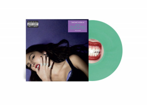 Olivia Rodrigo - Guts (International Version Vinyl)