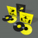 Mogwai - Happy Tears (4Lp, Black, Yellow Vinyl, Embossed O Card) Mogwai - Happy Tears (4Lp, Black, Yellow Vinyl, Embossed O Card)