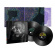 Peter Gabriel - OI (2Lp Black Vinyl Dark-Side Mix) Peter Gabriel - OI (2Lp Black Vinyl Dark-Side Mix)
